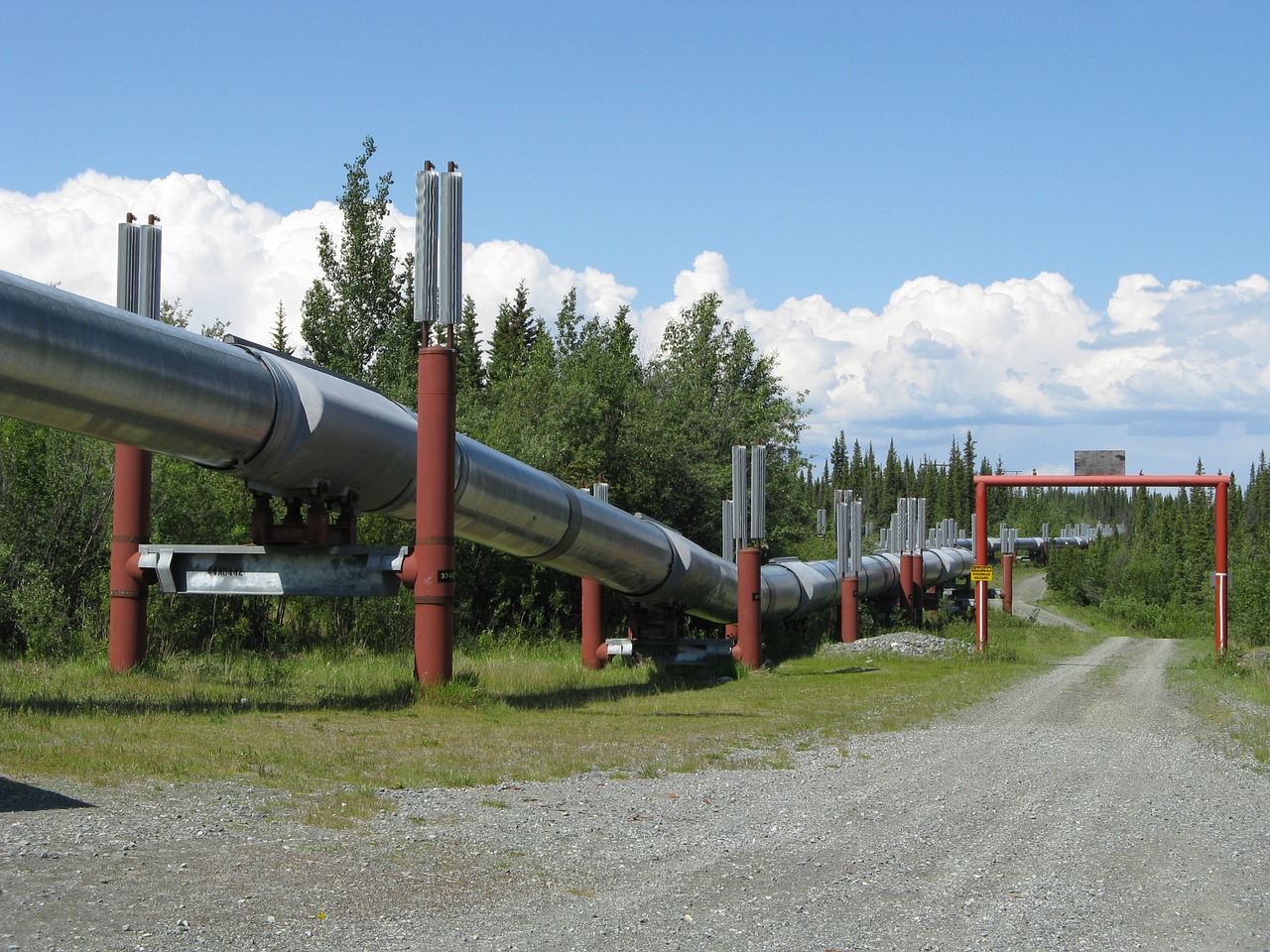 pipeline-usa-kanada-alaska